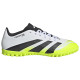 Adidas Predator Club TF Adidas Predator Club TF